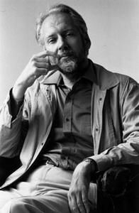 Karel Schoeman