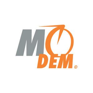 Logo-modem-v1.jpg