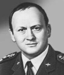 remek-Urss.jpg