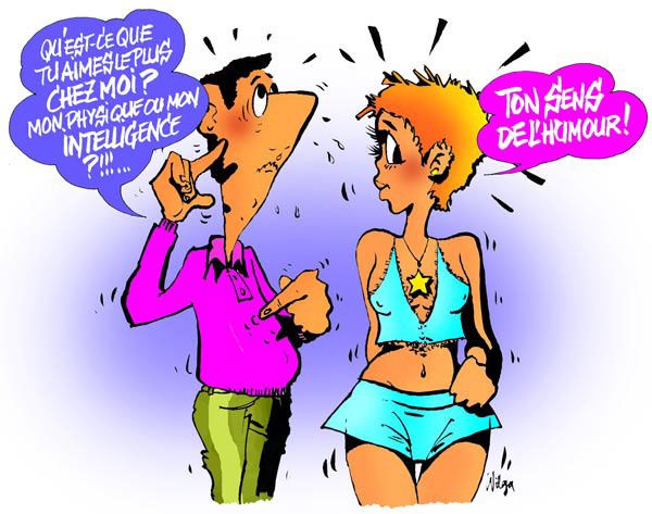 09-06-sens-de-l-humour.jpg