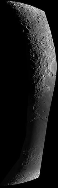 LUNE30pct.jpg