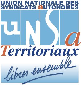 Logo-territoriaux.jpg