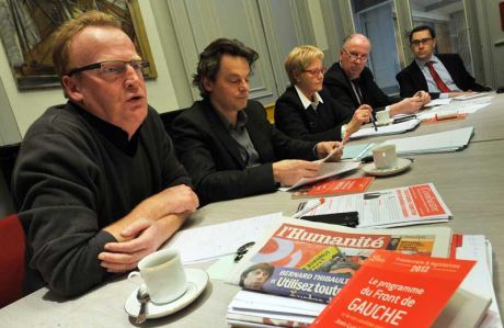 _120228-front-gauche-lefebvre.jpg