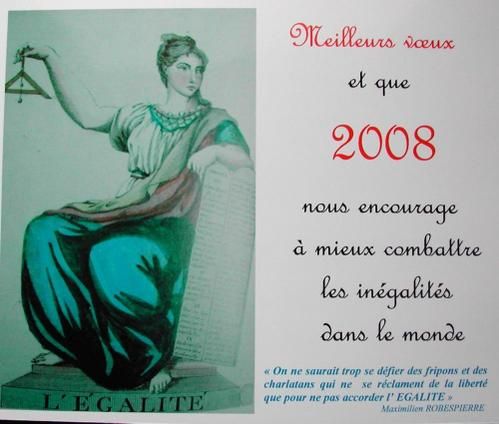 Bonne-ann--e-1.jpg