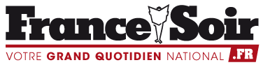 logo_france-soir.gif