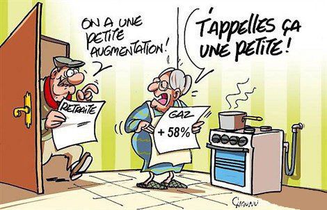 Les poses kamasoutry pour un petit membre