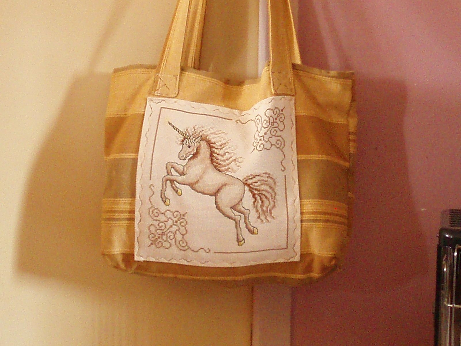 sac-licorne.JPG