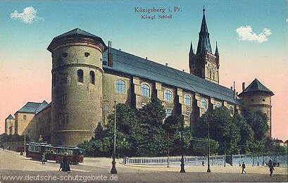 Koenigsberg-i-P-Schloss-.jpg