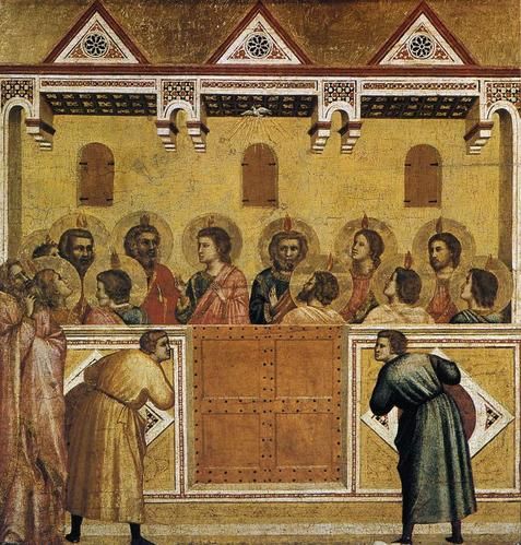 pentec--te-giotto-londres.jpg