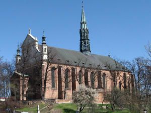 sandomir-copie-1.jpg