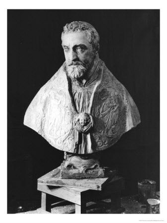 Francois-d-Escoubleau-Cardinal-de-Sourdis-1575-1628-marble.jpg