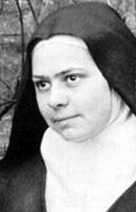 --lisabeth-de-la-trinit--.jpg