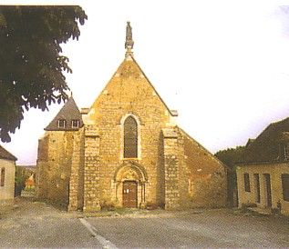 Cudot-Eglise.jpg