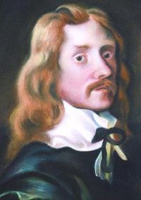 Richard-Gwyn.jpg