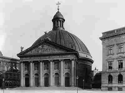 St-Hedwigs-Kathedrale-1889.jpg