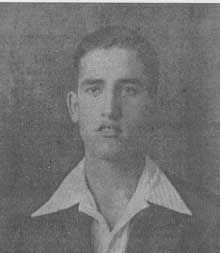angel-martinez.jpg