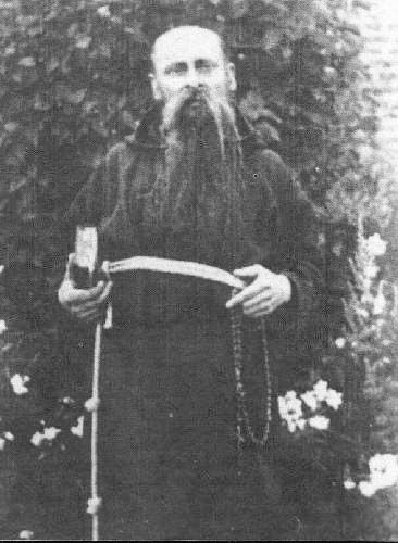 anicet-koplin.JPG