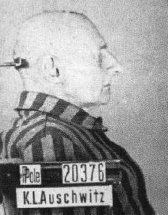 anicet-koplinski-auschwitz.JPG