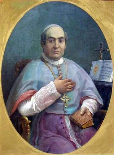 antoine-marie-claret.jpg