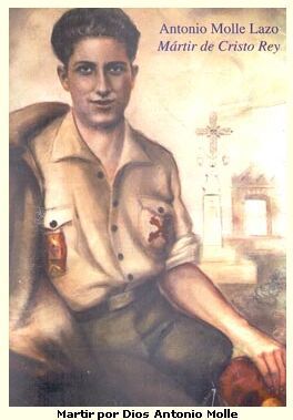 antonio-molle.jpg