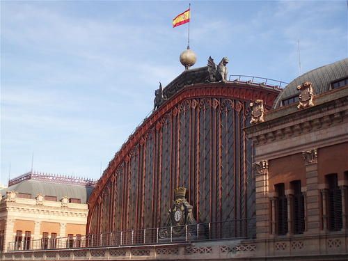 atocha.jpg