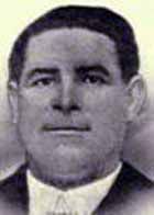 bienheureux-joseph-raymond-medes.jpg