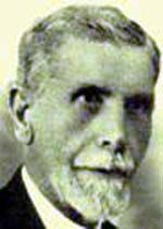 bienheureux-sauveur-damien.jpg