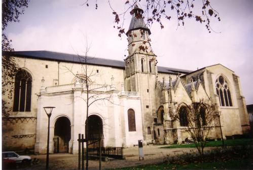 bordeaux-saint-seurin.jpg