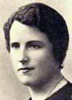 carmen-viel.jpg