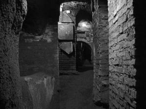 catacombes-de-saint-sebastien.jpg