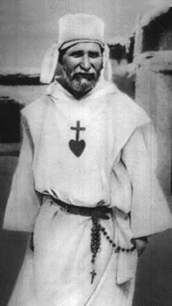 charles-de-foucauld-1-XII-1916.jpg