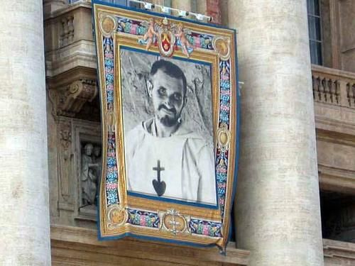 charles-de-foucauld-b--atification.jpg