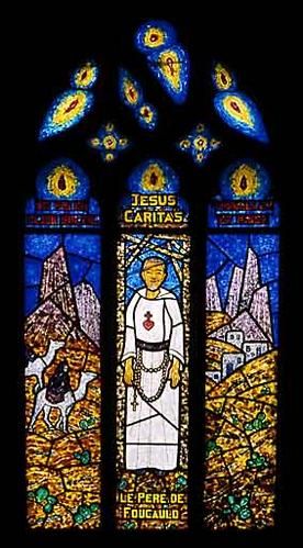 charles-de-foucauld-vitrail.jpg