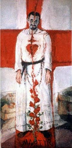 charles-de-foucauld.jpg