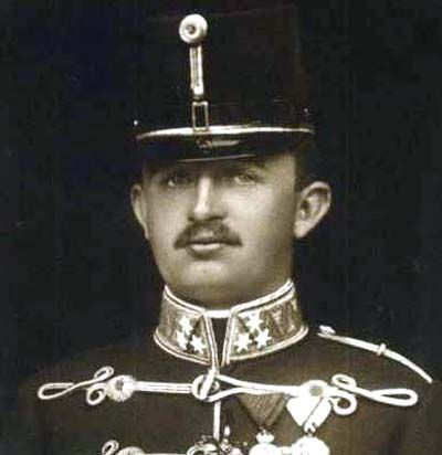 charles-de-habsbourg.jpg