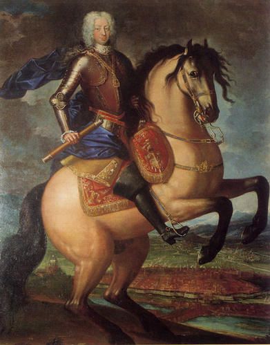 charles-emmanuel-III.jpg