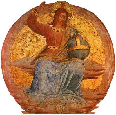 christ-orvieto.jpg