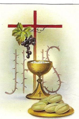 croix-communion.jpg