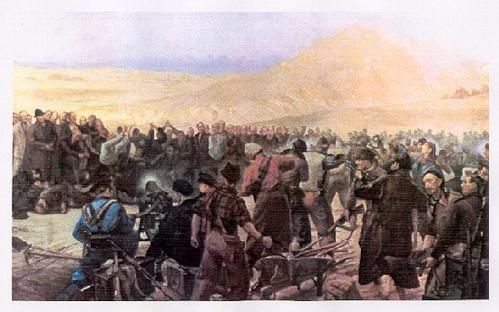 fusilamentos-en-paracuellos-de-jarama.jpg