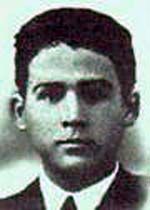 gonga-martinez.jpg