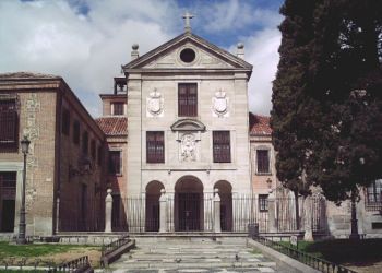 incarnation-de-madrid.jpg
