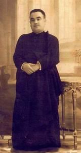 juan-aguado.jpg
