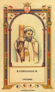 louis-gallo.jpg