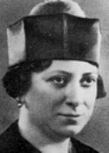 louise-marie-frias.jpg