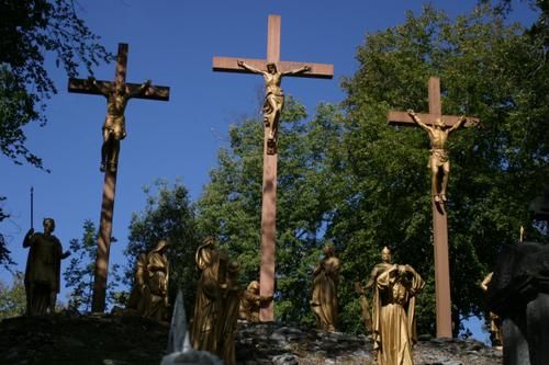 lourdes1.jpg