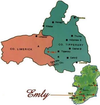 map-emly.JPG