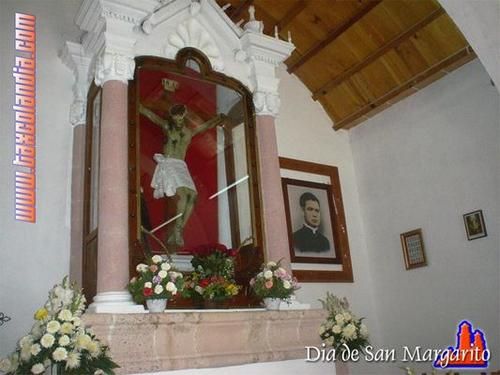 margarito-flores-autel.jpg