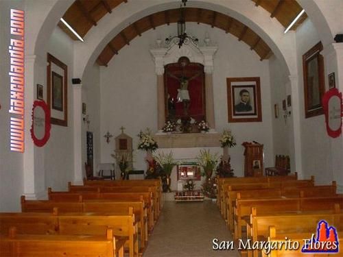 margarito-flores-interieur.jpg