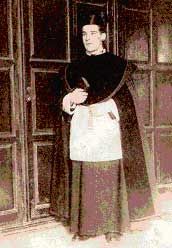 martin-laina.jpg