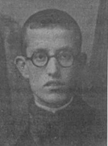 martinez-alejandro.jpg